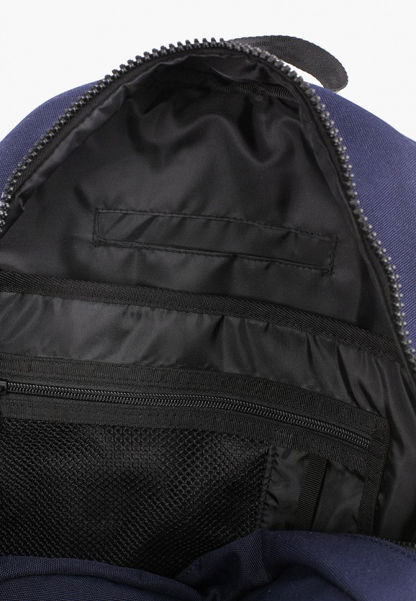 фото Рюкзак superdry