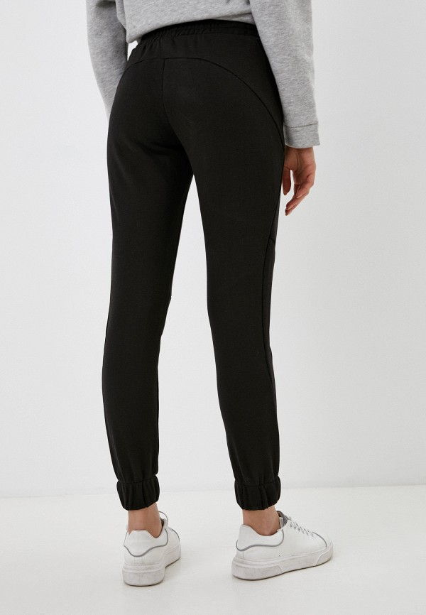 фото Брюки спортивные superdry