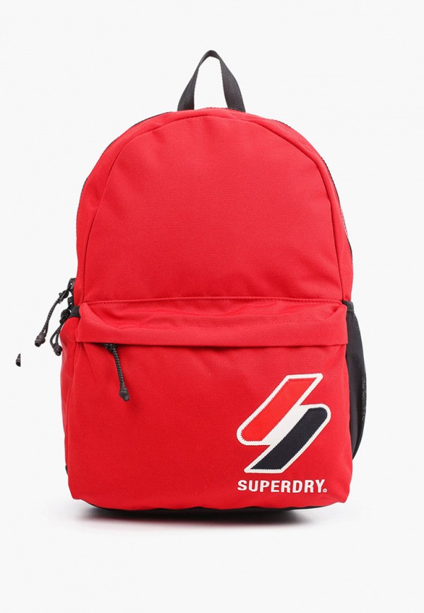 Рюкзак  Superdry