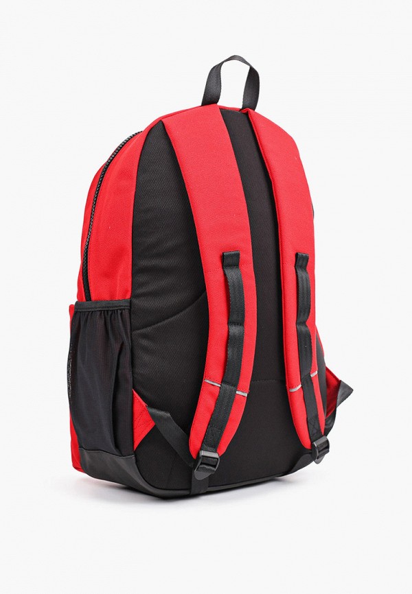 Рюкзак  Superdry фото