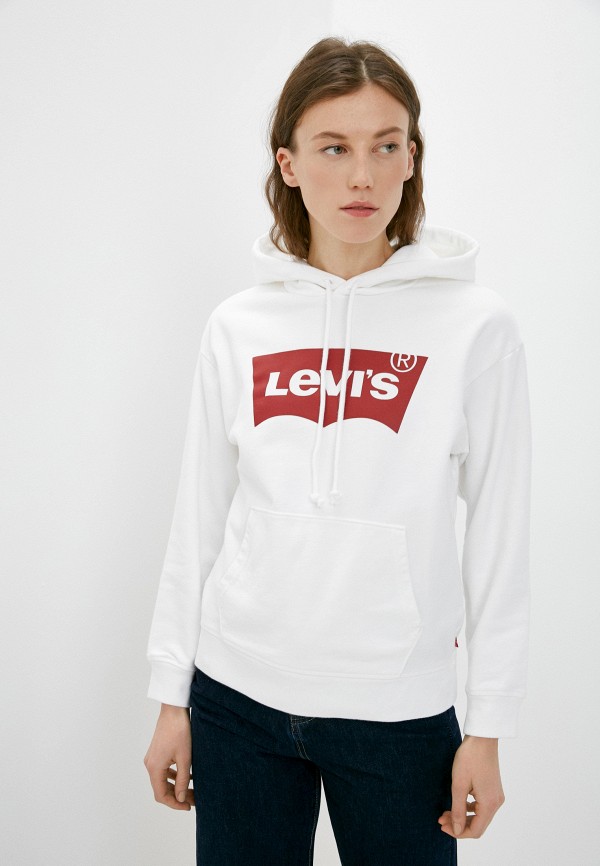 фото Худи levi's®