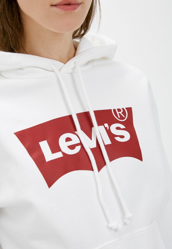 фото Худи levi's®