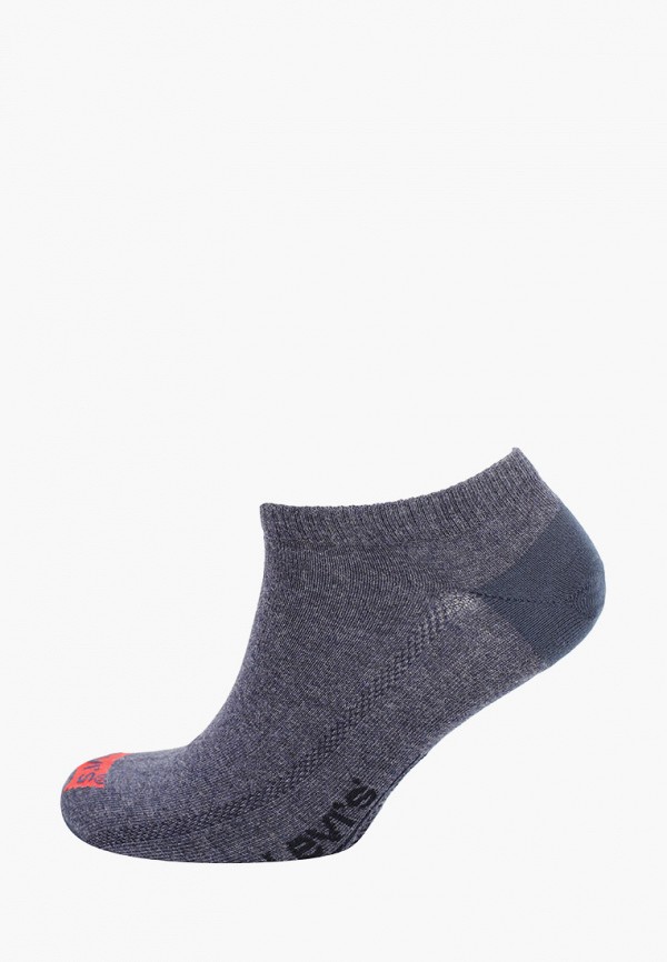 фото Носки 3 пары levi's®