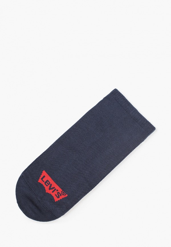 фото Носки 3 пары levi's®