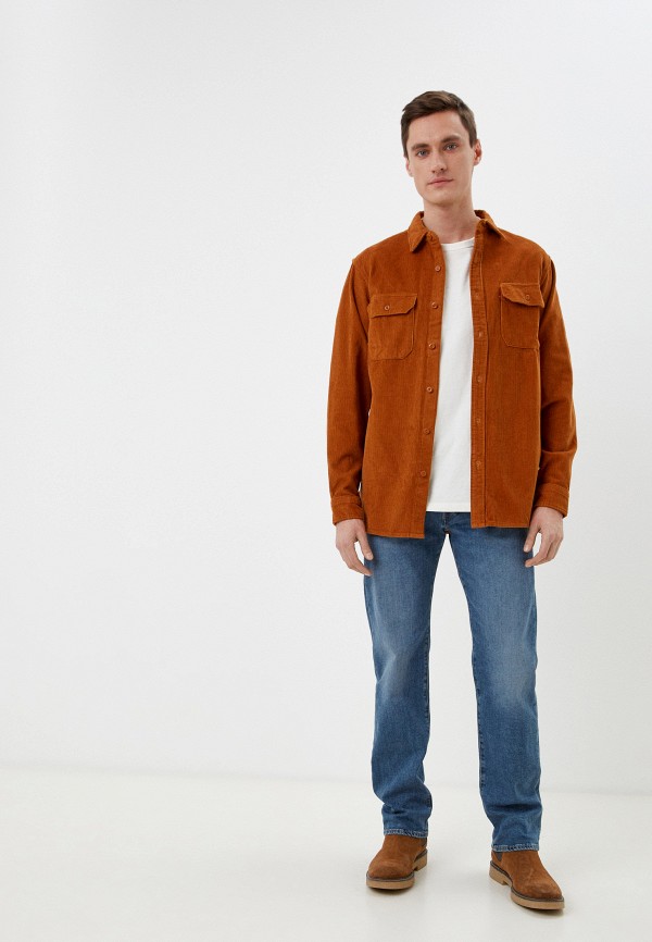 фото Рубашка levi's®