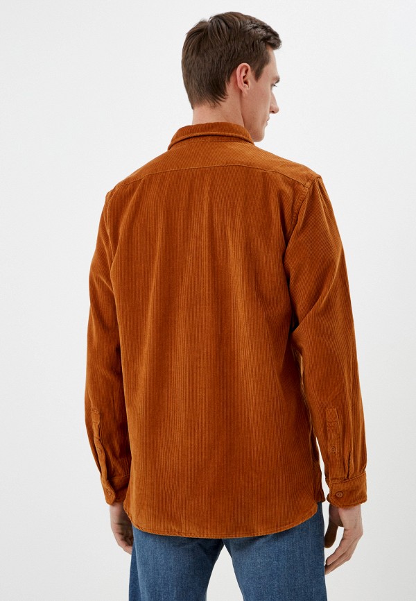 фото Рубашка levi's®