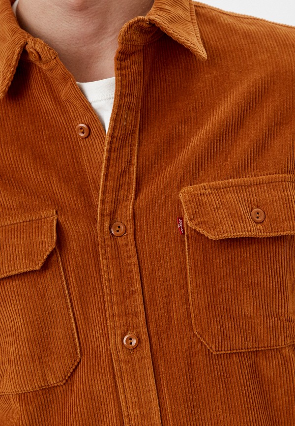 фото Рубашка levi's®