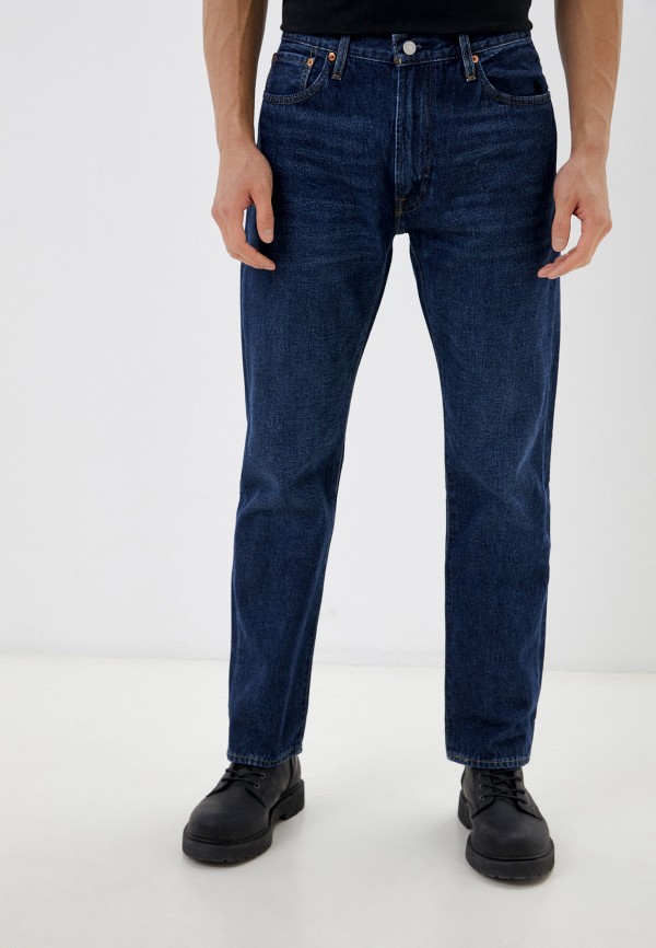 

Джинсы Levi's®, Синий, 551Z™