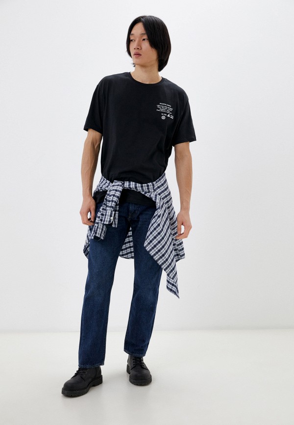 фото Джинсы levi's®