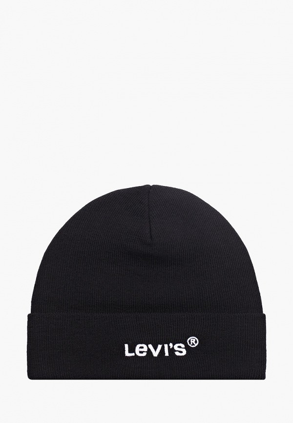 Шапка Levi's® D554800060