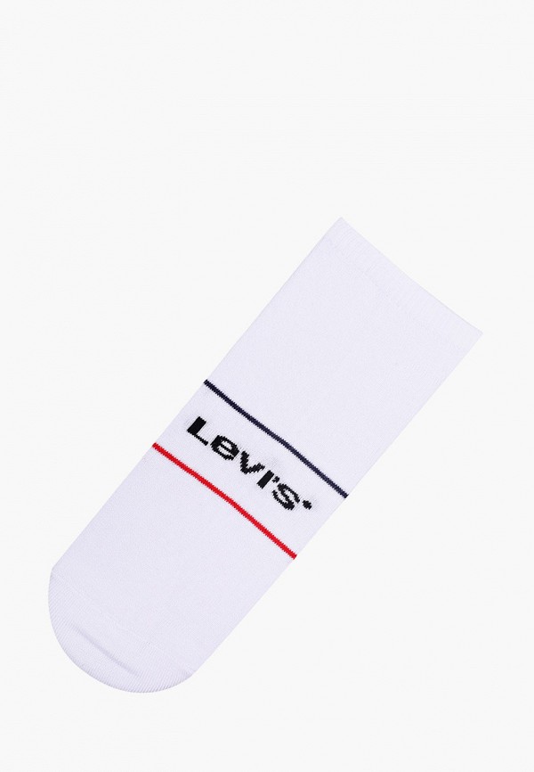 фото Носки 2 пары levi's®