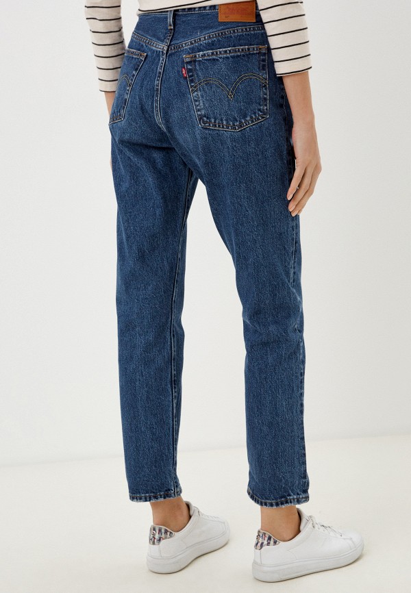 фото Джинсы levi's®