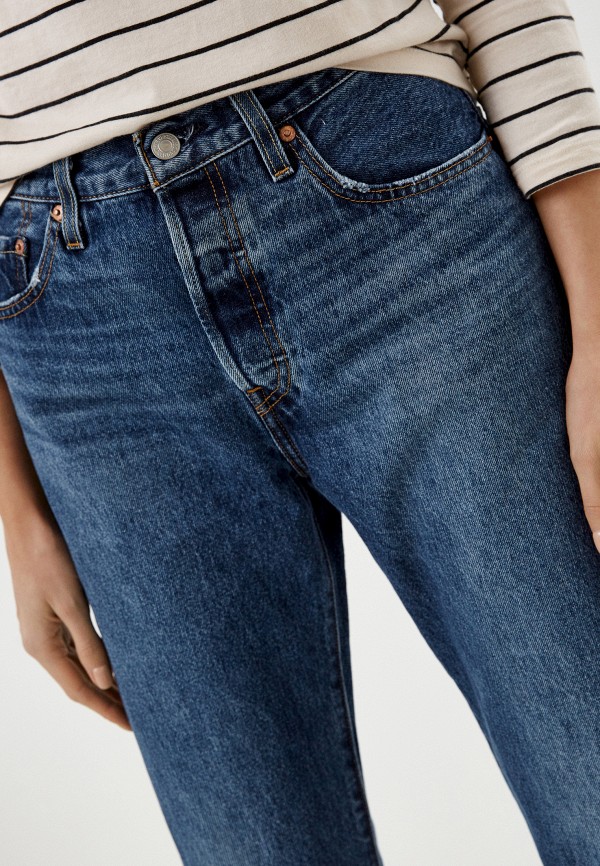 фото Джинсы levi's®