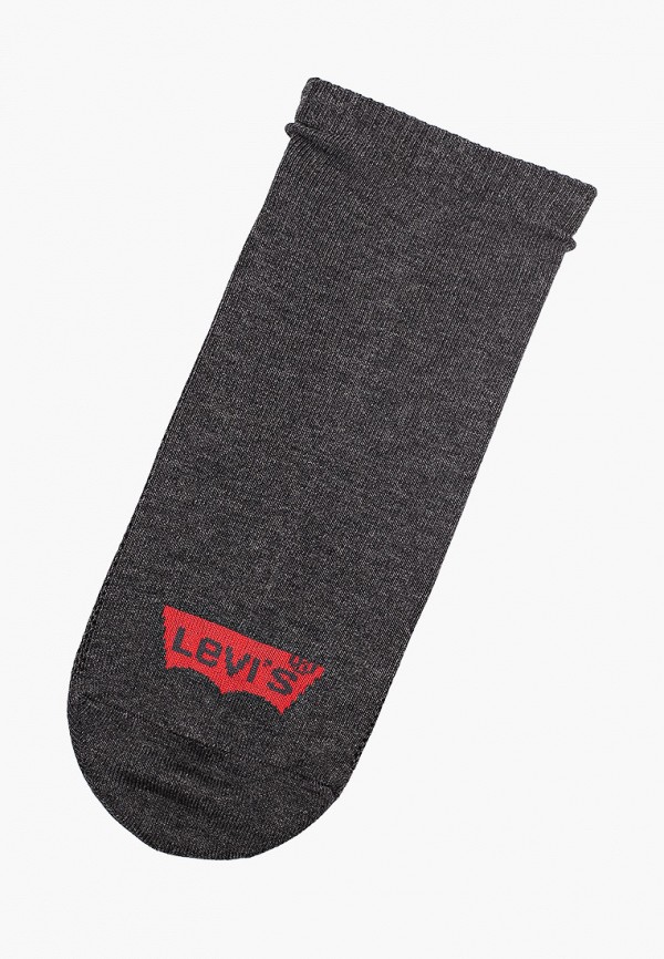 фото Носки 3 пары levi's®