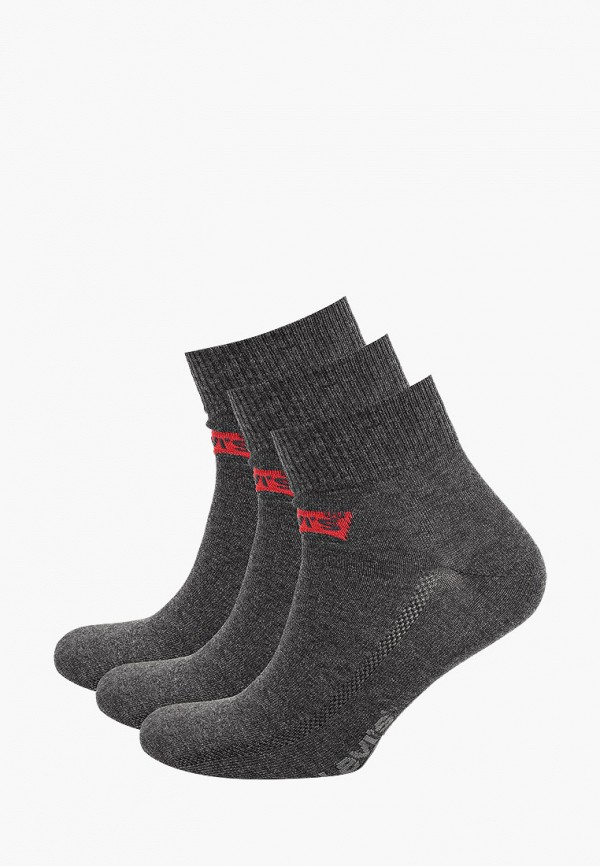 фото Носки 3 пары levi's®