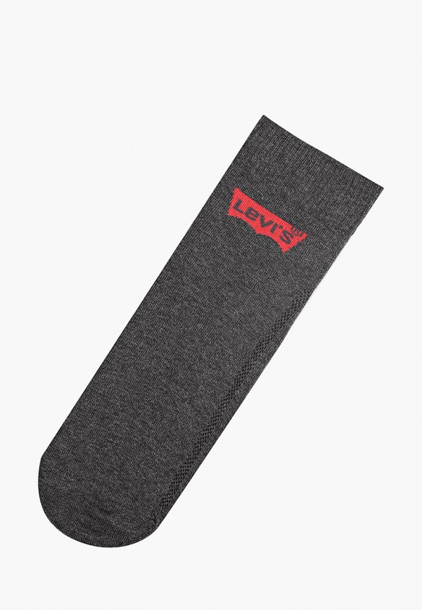 фото Носки 3 пары levi's®