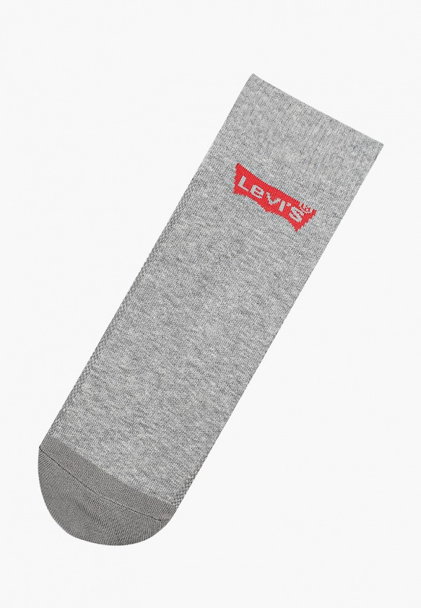 фото Носки 3 пары levi's®