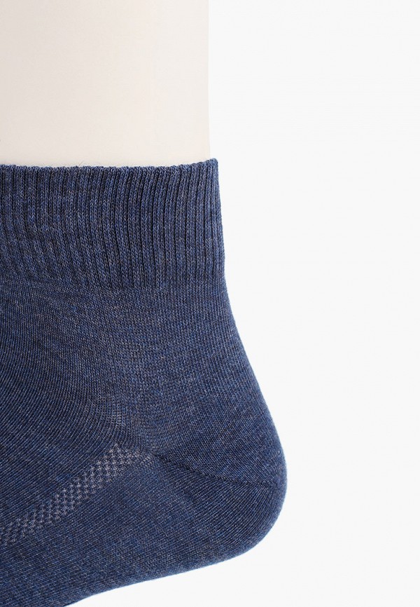 фото Носки 2 пары levi's®