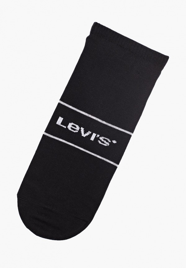 фото Носки 2 пары levi's®