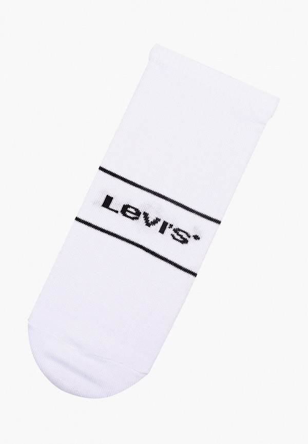 фото Носки 2 пары levi's®