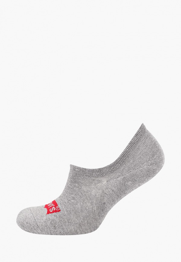 фото Носки 3 пары levi's®