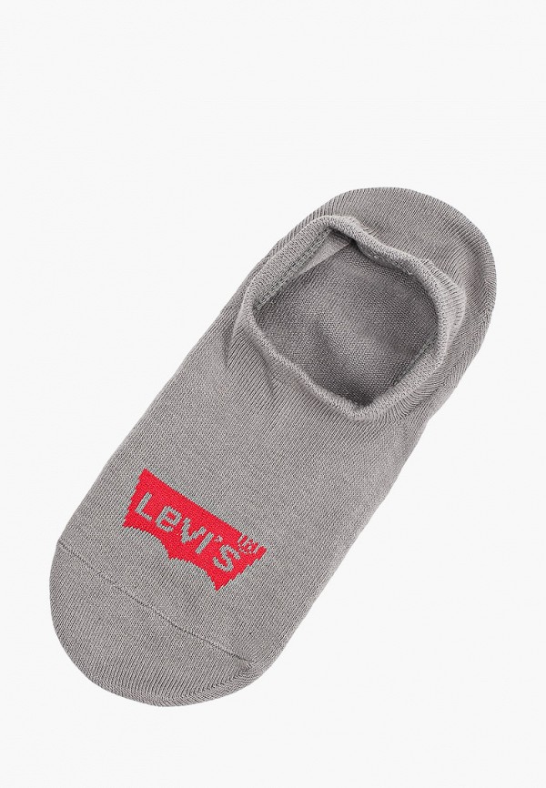 фото Носки 3 пары levi's®