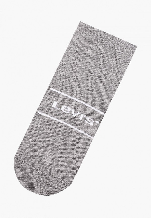 фото Носки 2 пары levi's®