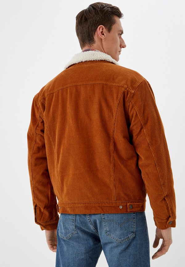 фото Куртка утепленная levi's®