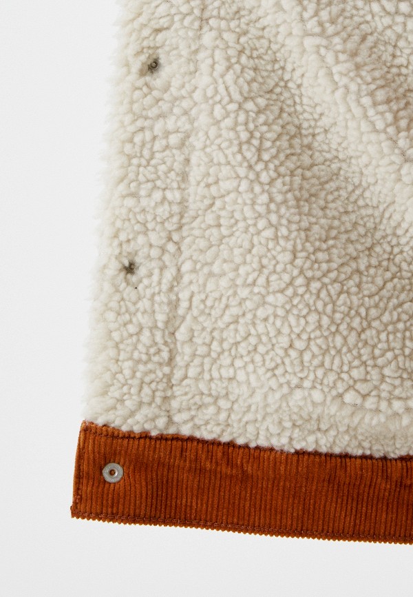 фото Куртка утепленная levi's®