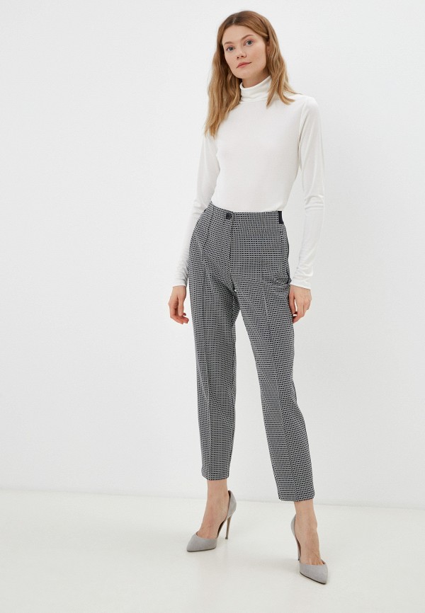 фото Водолазка levi's®