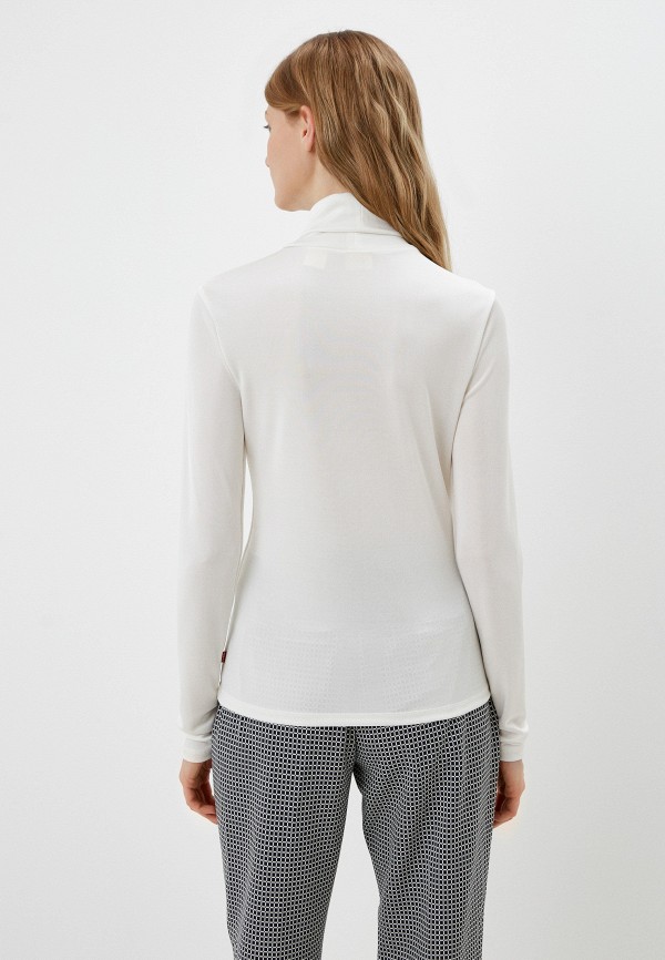 фото Водолазка levi's®