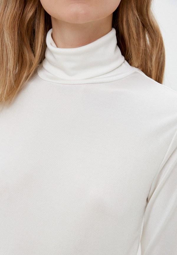 фото Водолазка levi's®