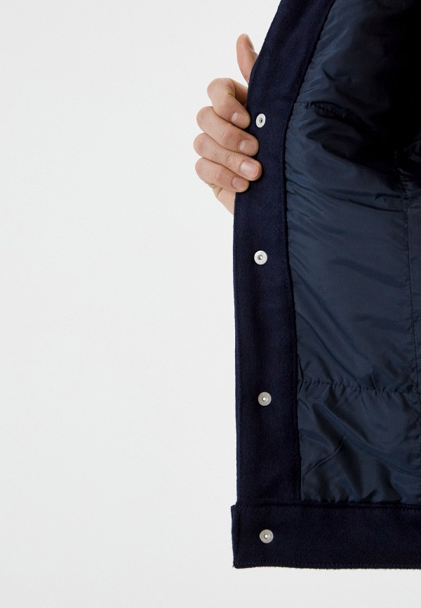 фото Куртка утепленная levi's®