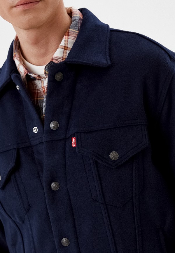 фото Куртка утепленная levi's®