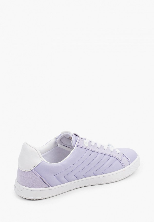 фото Кеды guess