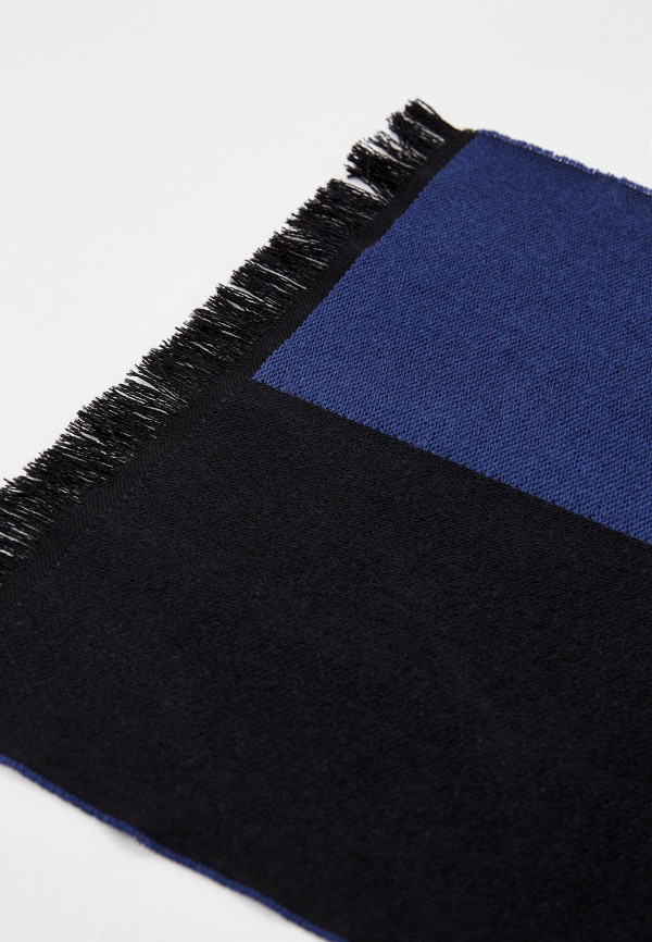 фото Шарф philipp plein