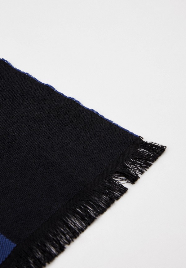 фото Шарф philipp plein