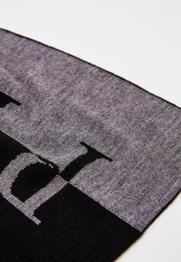 фото Шарф philipp plein