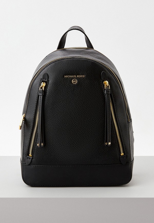 фото Рюкзак michael michael kors