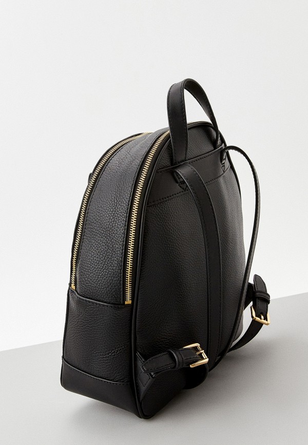 фото Рюкзак michael michael kors