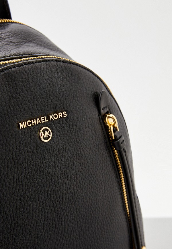 фото Рюкзак michael michael kors