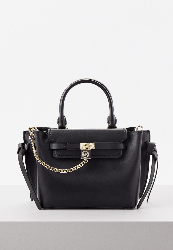 фото Сумка michael michael kors