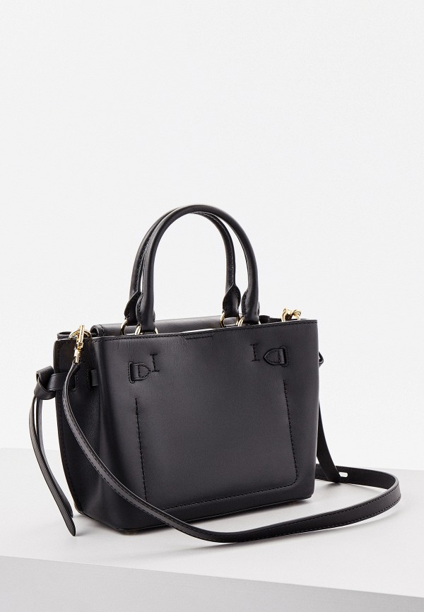 фото Сумка michael michael kors
