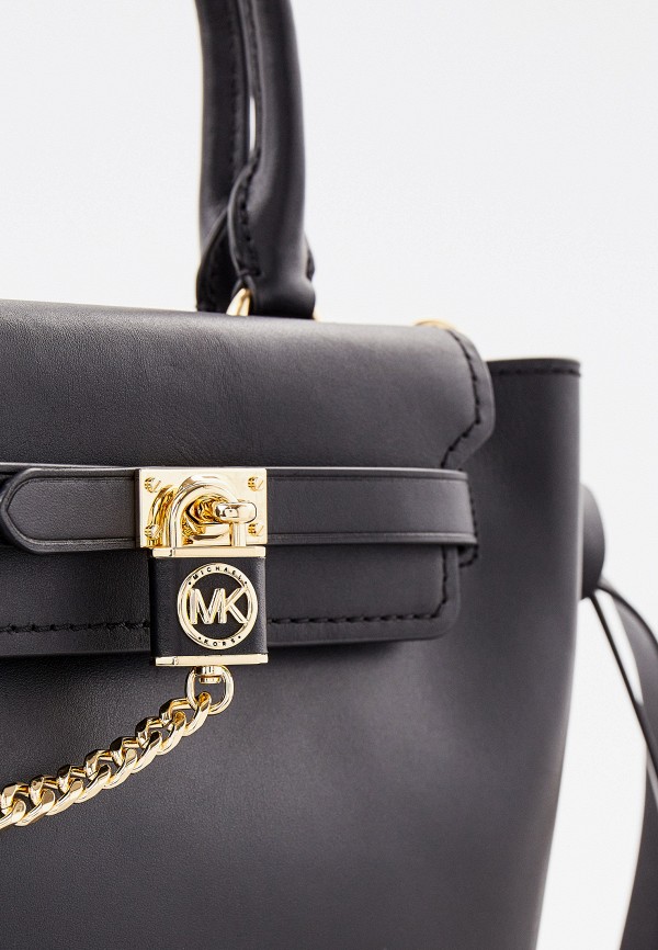 фото Сумка michael michael kors