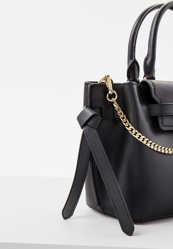 фото Сумка michael michael kors