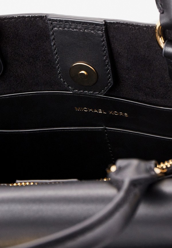 фото Сумка michael michael kors