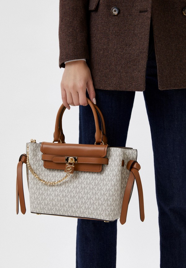 фото Сумка michael michael kors