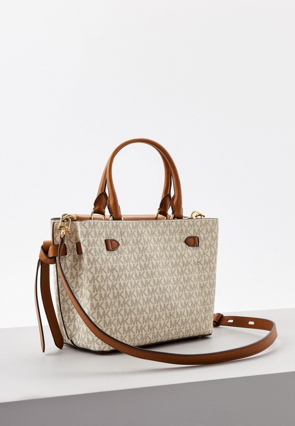 фото Сумка michael michael kors