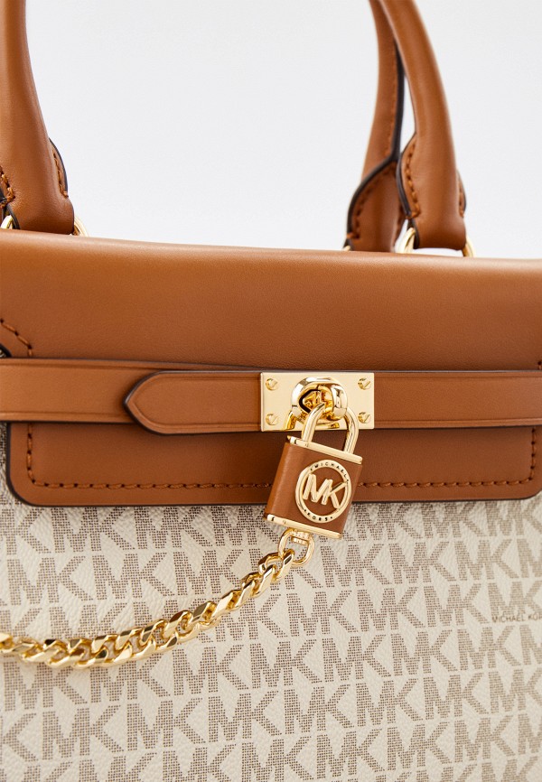 фото Сумка michael michael kors