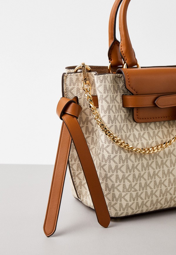 фото Сумка michael michael kors